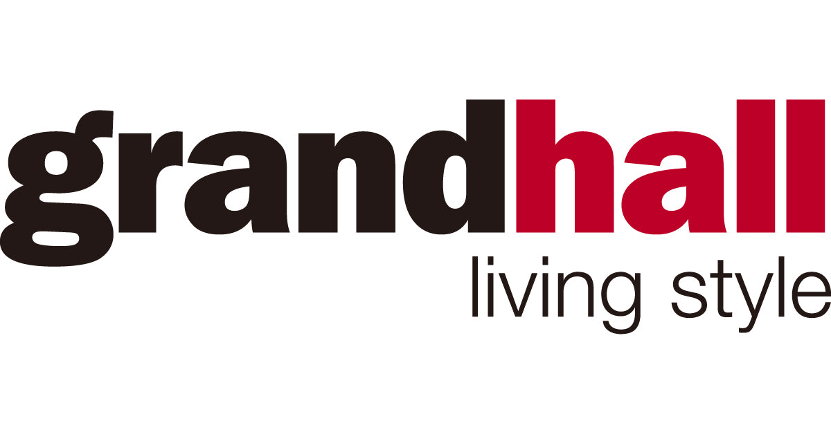 www.grandhall.com