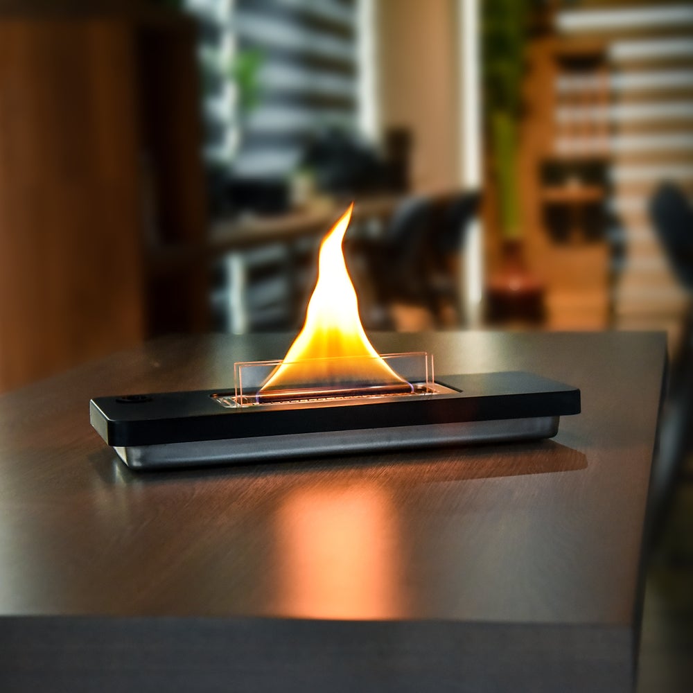 Mountain Tabletop Fire Pit 180 Plus