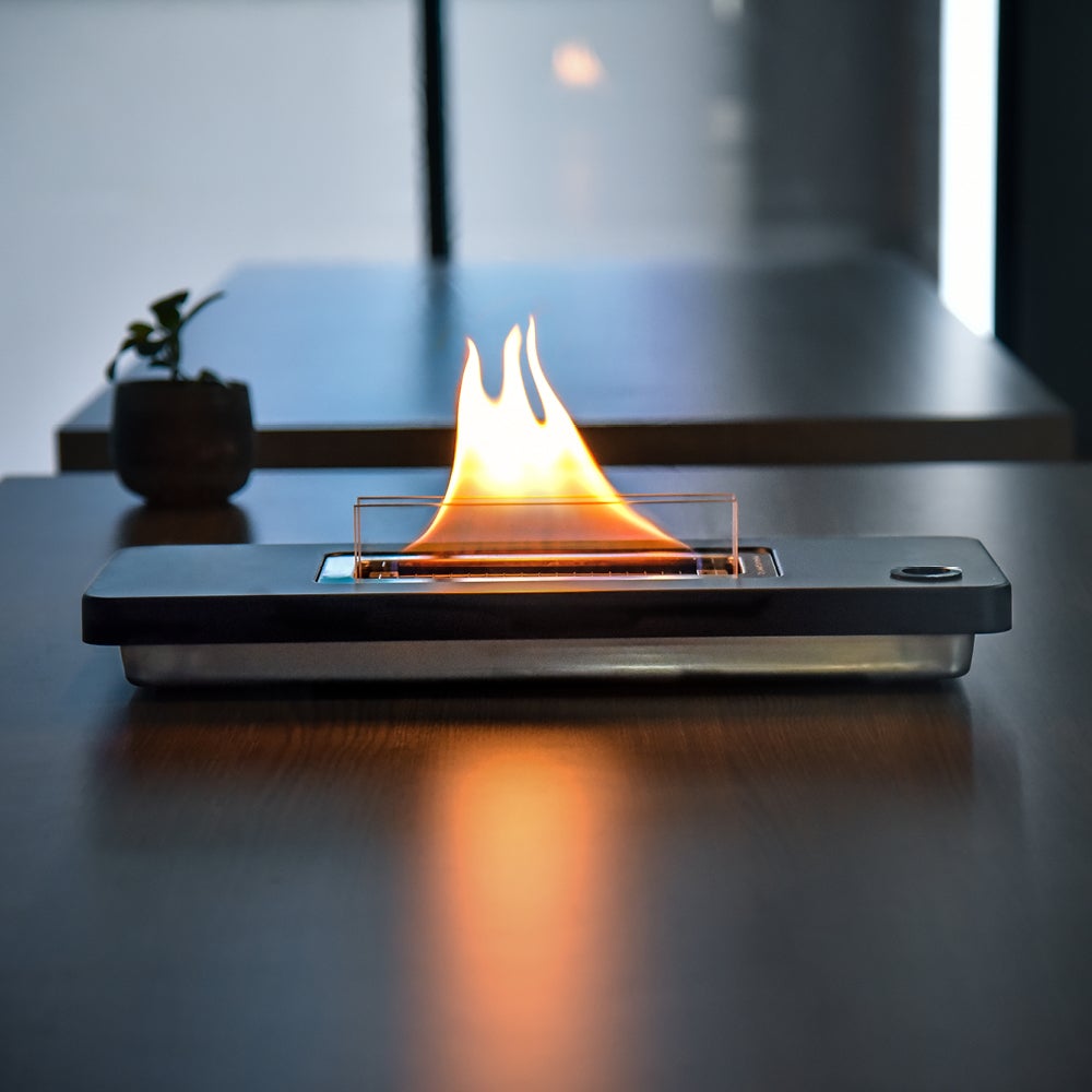 Mountain Tabletop Fire Pit 180 Plus