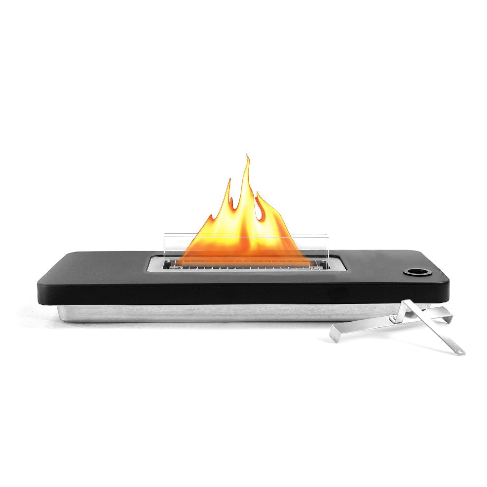 Mountain Tabletop Fire Pit 180 Plus