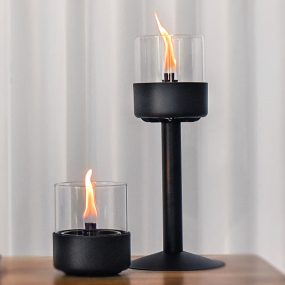 Passion Candle Stand