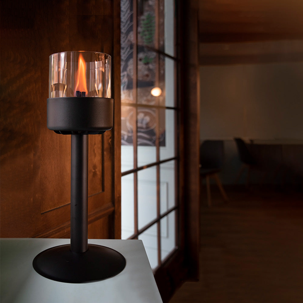 Passion Candle Stand