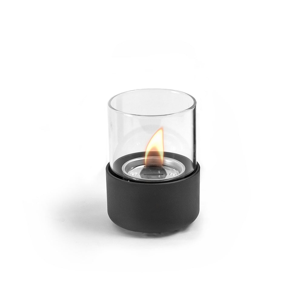 Passion Glass Candle Classic