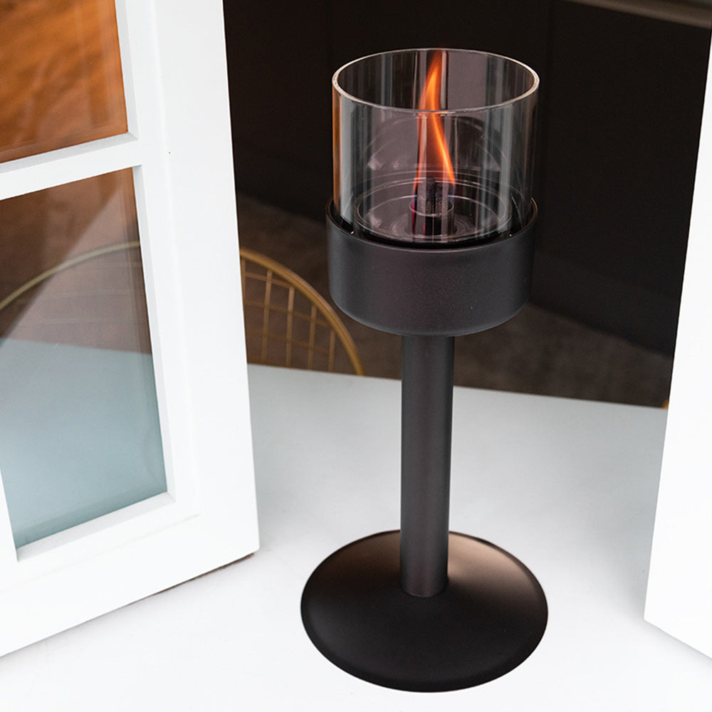 Passion Candle Stand